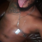Leaked demonkyng90 onlyfans leaked