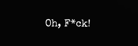 XxLolyxx @demonloly666 cover picture