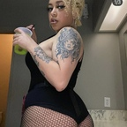 demonroseee OnlyFans Leaked Photos and Videos 

 profile picture
