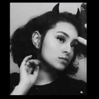 Download demonsgoddess OnlyFans videos and photos for free 

 profile picture
