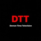 Demon Time TV @demontimetelevision Leak OnlyFans 

 profile picture