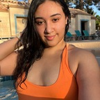 Leaked denayyy onlyfans leaked