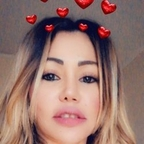 deniise (u9174221) OnlyFans Leaked Pictures & Videos 

 profile picture