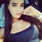 denisaxx (Denisa) free OnlyFans Leaked Videos and Pictures 

 profile picture