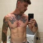 Leaked denisfrigeni onlyfans leaked