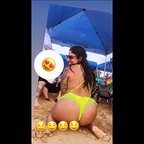 Leaked denisse.1989 onlyfans leaked