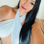 Leaked denisseat onlyfans leaked