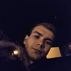 Download denly OnlyFans leaks for free 

 profile picture