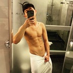 Leaked dennis1069 onlyfans leaked