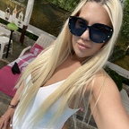 Leaked denniyssa01 onlyfans leaked