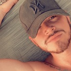 Download denverjames OnlyFans content for free 

 profile picture