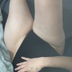 denverqueen (👑 Queen) OnlyFans Leaks 

 profile picture