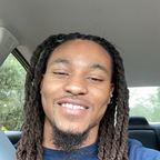 Download deonte27 OnlyFans videos and photos for free 

 profile picture