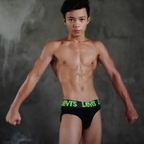 deorondubiomuscleflexing OnlyFans Leaked 

 profile picture