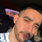 Leaked depaula1 onlyfans leaked