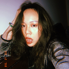 Leaked depressedgothgf onlyfans leaked