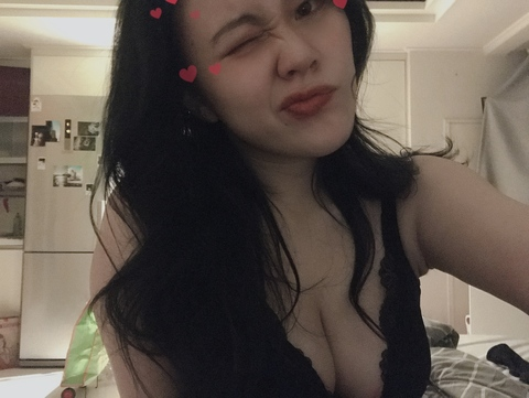 k @depressedgothgf cover picture