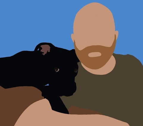 Dave @deputydave517 cover picture