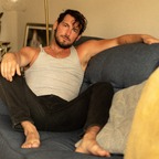 Onlyfans leak derekallen 

 profile picture