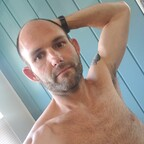 derekgasm333 (Derek Gasm) free OnlyFans Leaked Videos and Pictures 

 profile picture