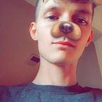 Download derekshaw OnlyFans content for free 

 profile picture