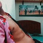 derian.ka (Derian Ka) free OnlyFans Leaked Pictures & Videos 

 profile picture