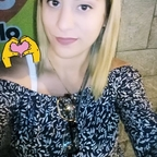 derlyn OnlyFans Leaked Photos and Videos 

 profile picture
