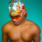 Onlyfans leaked derrickafterdark 

 profile picture