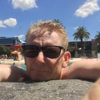 Leaked derrickdailly onlyfans leaked
