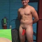 Onlyfans leaked derrickhose 

 profile picture