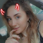 Leaked des_exotics onlyfans leaked