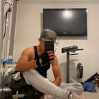 desanti (James) OnlyFans content 

 profile picture