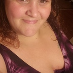 desertangel (Amber) free OnlyFans content 

 profile picture