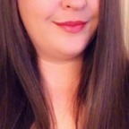 desertmomma69 OnlyFans Leaked Photos and Videos 

 profile picture