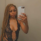 deshayj64 OnlyFans Leak 

 profile picture