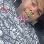 Kash’sWorld (@deshunworld) Leaked OnlyFans 

 profile picture