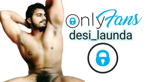 Desi_launda @desi_launda cover picture