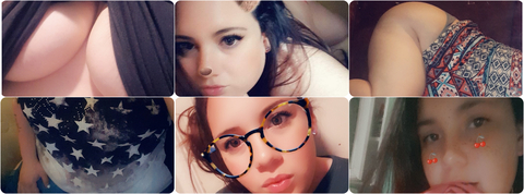 desibabyyy92 @desibabyyy92 cover picture