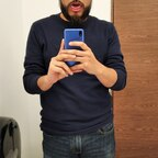 Onlyfans leaked desidia 

 profile picture