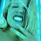 desiidawnx33 OnlyFans Leaked Photos and Videos 

 profile picture
