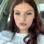desiraerose808 OnlyFans Leaked 

 profile picture