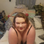 Leaked desireenickels onlyfans leaked
