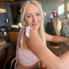 Free access to @desireewolfson Leaks OnlyFans 

 profile picture