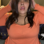 desirejdiamond OnlyFans Leaked 

 profile picture