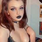 Onlyfans leaked desperadosnmenthol 

 profile picture