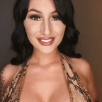 Download dessarea OnlyFans content for free 

 profile picture