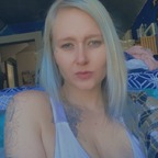 Leaked dessidawnn onlyfans leaked