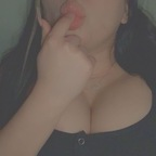 Leaked desssxx onlyfans leaked