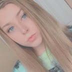 Onlyfans leaks desssy 

 profile picture