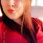 dessyd (Destiny Karr) OnlyFans content 

 profile picture